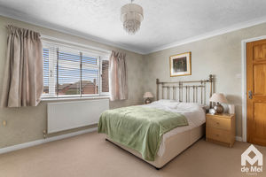 Photo 9- click for photo gallery